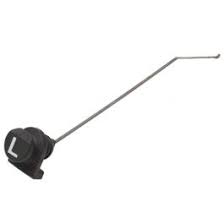 Engine Oil Dipstick for EZGO RXV from Buggies Unlimited