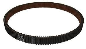 Drive Belt, E-Z-Go Team Clutch : BLT-0025