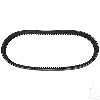 Drive Belt, Yamaha Drive, G29 : BLT-0024