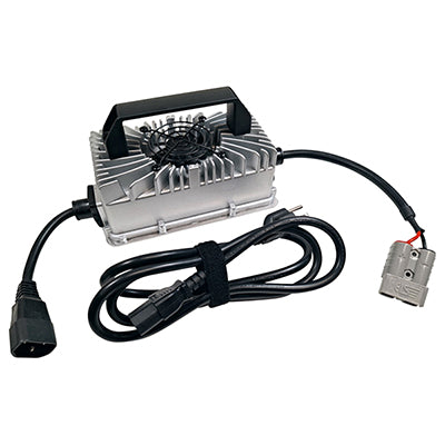 48 Volt Battery Charger