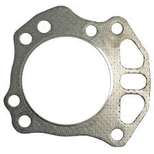 Head Gasket, E-Z-Go RXV/TXT w/ Kawasaki Engine : ENG-230