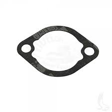 Intake Gasket, E-Z-Go RXV & TXT w/ Kawasaki Engine : 603593